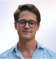 Diego Cobian