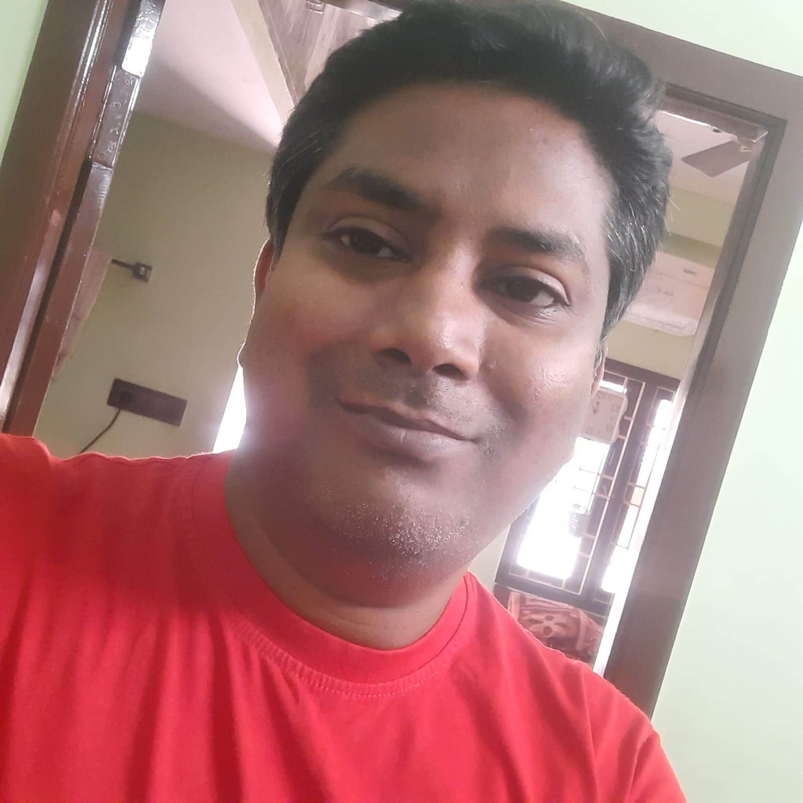 Hussain